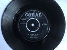 Northern Soul, R&B, Jackie Wilson, I’m The One To Do It, Higher & Higher