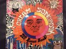 The Rubber Band Cream Songbook Lp Vinyl Eric Clapton Ginger Baker Jack Bruce