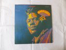 LP-Junior Wells: Coming at You (Vanguard US Pressing EX/EX)