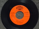 THE STARLARKS Fountain of Love EMBER 1013 hear soundclip  DOO WOP