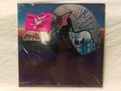 SEALED Emerson, Lake & Palmer Tarkus Cotillion Press SD 9900
