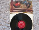 The Tornados Away From It All Vinyl 1966 UK Decca Unboxed 1st Press LP Joe Meek