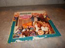 Vtg LP Incense and Peppermints The Strawberry Alarm Clock Album Record 73014 UNI