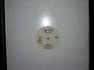 Bumble Bee Unlimited - Love Bug 12