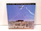 Little Feat - Self Titled - Mobile Fidelity MFSL 180g Ltd Numbered SEALED