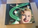 MARGARET WHITING Sings CAPITOL 78 SET female vocal