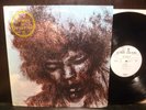Jimi Hendrix - The Cry of Love, Reprise MS 2034, white label promo, VG++/VG+