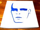 Gary Numan / Tubeway Army - 78 / 79 Box Set (4xLP) Vinyl 180 & Telekon Vinyl 180
