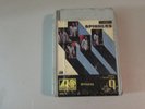 The Spinners Quadraphonic 8 Track..I'll Be Around..and more