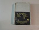 Aretha Franklin Quadraphonic 8 Track.The Best Of.Tested. Respect.Spanish Harlem.