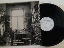 Schlippenbach-Quartett 