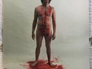 Blood Visions by Jay Reatard (Vinyl, Jan-2010, Fat Possum)