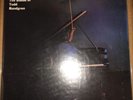 Todd Rundgren- Runt. The Ballad Of Todd Rundgren —Japanese Import