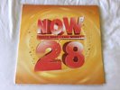 Now that's what I call music 28