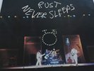 Neil Young & Crazy Horse Rust Never Sleeps 1979 Vinyl [ K54105 ]
