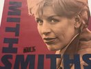 The Smiths Some Girls Are Bigger Than Others 1986 Vinyl [ 620628 ]
