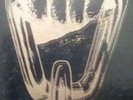 Sh Vinyl Album isd Oi Skinhead Punk Rare.