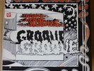 TONGUE AND GROOVE Tongue And Groove LP FONTANA 1968 US orig+foc LYNNE HUGHES