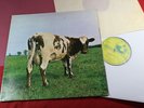 Pink Floyd  ATOM HEART MOTHER  -  LP EMI Harvest 1C 062-04550n Germany near mint