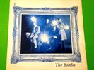 THE BEATLES (45-PROMO JB) 