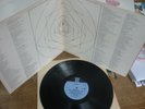 KINKS - LOLA VERSUS POWERMAN orig 1st press UK LP PYE psych