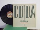 Led Zeppelin,Swan Song,