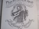 David Allan Coe 