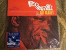 *Indestructible* Art Blakey Music Matters LP Vinyl Blue Note *Sealed New* 33 RPM