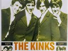 The Kinks  Live in London 2 LPs Gatefold VP-80118  E.U. OOP  N Mint  2011