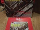 DeAgostini The Beatles Vinyl Collection - Issue 17 Please Please Me NEW LP + Mag