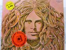 TED NUGENT AND THE AMBOY DUKES LP SEALED SNAKE COVER 1976 MAINSTREAM