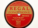 JIMMIE RODGERS 
