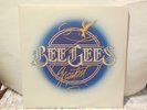 BEE GEES GREATEST HITS RECORDS LP RS-2-4200 RSO RECORDS