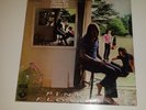 PINK FLOYD - UMMAGUMMA - HARVEST 388 - 2 ROCK LP RECORD VINYL 12