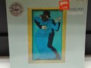 STEELY DAN Gaucho 12