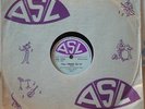 CONGO 78 RPM KALE AFRICAN JAZZ TIKA NDEKO NO TE CLEAN LISTEN