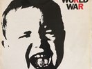 THIRD WORLD WAR SELF TITLED LP FLY UK 1971 PROG PSYCH PLUS RARE PRESS RELEASE