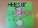 The Sugar Cubes/Life's Too Good/1988 One Little Indian LP/Bjork