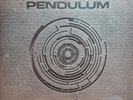 PENDULUM   THE REWORKS   2 x REMASTERED VINYL LP   *NEW/SEALED*