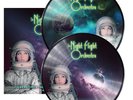 NIGHT FLIGHT ORCHESTRA   SOMETIMES THE WORLD..   2 x VINYL LP PICTURE DISK   NEW