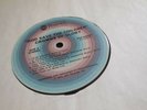 LP record crowns of glory god save the children peacock gospel soul funk READ