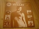 THE NOW SOUND-REGGAE[ISLAND]RARE ITEM  GIVEN TO U.S RADIO STATIONS/BOB MARLEY