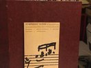 78 rpm x3 