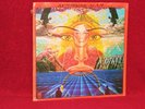 LP SYMPHONIC SLAM TIMO LAINE 1976 A&M SEALED PROG ROCK ORIGINAL PRESSING