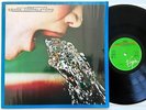 Ashra - Correlations LP  Virgin 200 431-320