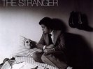 Billy Joel - The Stranger 180g vinyl LP IN STOCK NEW/SEALED Piano Man