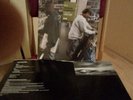 Endtroducing von DJ Shadow (2002)