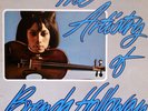 BRENDA HOLLOWAY - The Artistry Of (Tamla Motown STML 11083) Stereo UK Vinyl LP