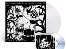 Dave Matthews Band Come Tomorrow Limited Exclusive White 2-LP Vinyl DMB Sold Out