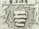 Fist 7